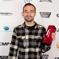 Sandbag Ltd Employee Jordan Gaster's profile photo