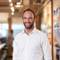 10 Design Employee Bryan Diehl's profile photo