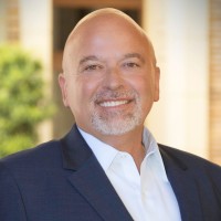 Coldwell Banker Global Luxury Employee Luis Moran's profile photo
