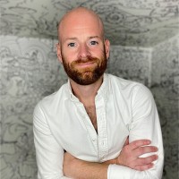 Brendan Boyd Email & Phone Number