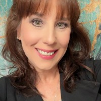 Point Eight Power Employee Jaime Melancon's profile photo