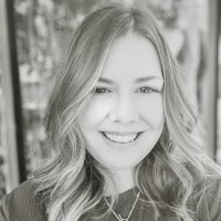 BioMarin Pharmaceutical Inc. Employee Haley Sutton's profile photo