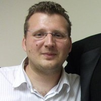 Matthew Knox Email & Phone Number