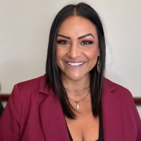 CELLTOUCH Employee Brittany Segura's profile photo