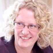 Penhavon Limited Employee Julia Clarke's profile photo