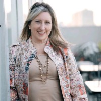 Planexware Employee María Cottone's profile photo