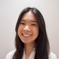 Emily Chan's profile photo