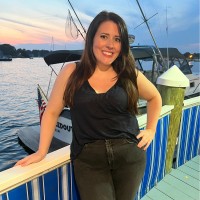 Elizabeth Leary Email & Phone Number