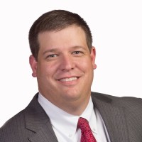 Tredway Agency Inc. Employee Chad Tredway's profile photo