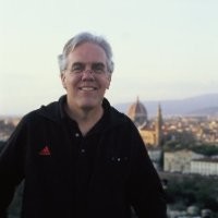 Ray Owen Email & Phone Number