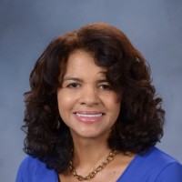 Linda Turnbull