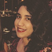 National Retail Association Employee Bonnie Marshall's profile photo