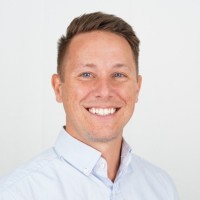 Bancroft Construction Employee Bobby Judge's profile photo