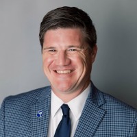 Chris Terlinden Email & Phone Number