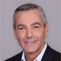 AP4 Group Employee Randall Willis's profile photo