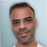 Bigtoe Employee Deepak Tayal's profile photo