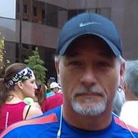 ONE Gas Employee J. Hightower's profile photo