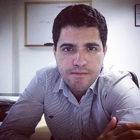 Ramon Ferreira Email