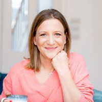 PwC Employee Sue Back's profile photo
