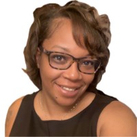 Jessica Fulghem-Jarmon Email & Phone Number
