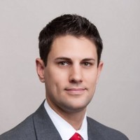 MAURICE WUTSCHER Employee Shannon Miller's profile photo