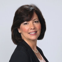 Xtium Employee Jeanne Walters's profile photo