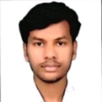 Govt. Polytechnic College Employee Cirisetty Kumar's profile photo
