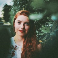 Christiana Sasser Email & Phone Number