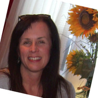 Conifer Health Solutions Employee Beverly Gallagher's profile photo