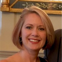 Balance Financial Wellness Employee Susan Thompson's profile photo