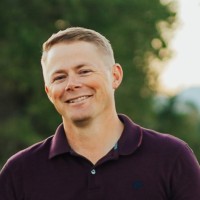 Hynes & Khater Employee Nate Houston's profile photo