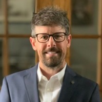 BAC Fabrication LLC Employee John Lanier's profile photo