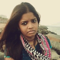 Xplore Intellects Private Ltd Employee Neethi Prathapan's profile photo
