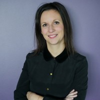 Virginie Ballegeer Email