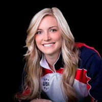 Lawter Inc. Employee Hayley Zotos's profile photo