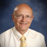 Episcopal Diocese of Chicago Employee Keith Kampert's profile photo