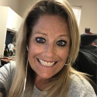 Mission Petroleum Carriers, Inc. Employee Melissa Mares's profile photo