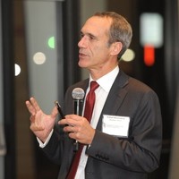 Michael Donnenberg Email & Phone Number
