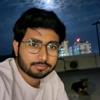 Adclot Employee Chandan Sharma's profile photo