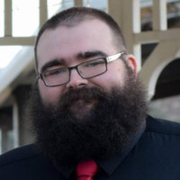 HB Mechanical Group Employee Robert Hollenbach's profile photo