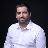Damien da Prat Email