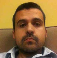 HCDSB Employee Christopher Silva's profile photo