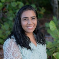 Tech 1 Auto Employee Anita Hirani's profile photo