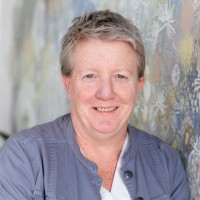 Jo Read Email