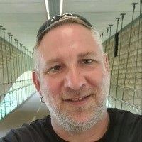 INNIO Group Employee Markus Glück's profile photo