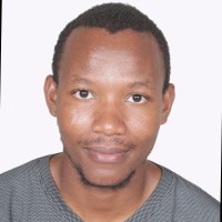Uncover Employee Musyoki Mutuku's profile photo