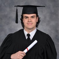 Hockey Experts Employee Alexi Tremblay's profile photo