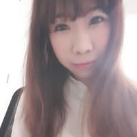 Roxy Dao Email