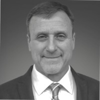 Jeff Hyre