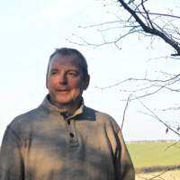 Nippon Express USA Employee Les Morris's profile photo